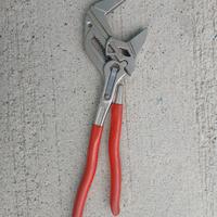 Pinza Knipex
