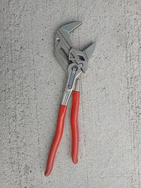Pinza Knipex