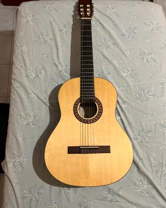 Chitarra classica Toledo TC902