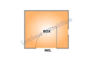 Soccavo Via dello Sport Rif.724B