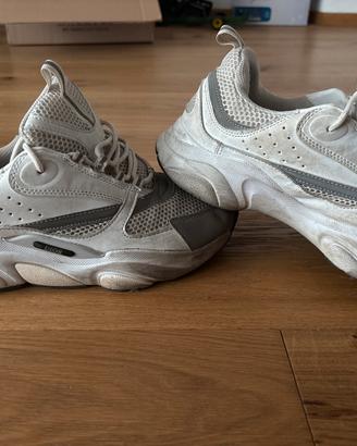 Scarpe b22