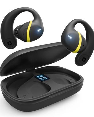 Auricolari sportivi wireless SBS air 