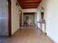 Immagine 25