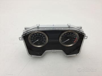 STRUMENTAZIONE HONDA FORZA 350 37100-K1-BE-020-M1