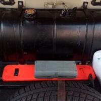 Fiat 600 D 750 - 1969 - ASI