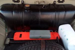 Fiat 600 D 750 - 1969 - ASI