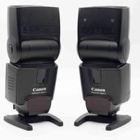 Flash Canon Speedlite 430EX II