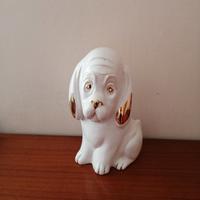 Statuetta