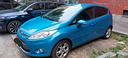 ford-fiesta-1-2-82-cv-5-porte-titanium