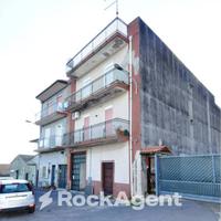 APPARTAMENTO 4 VANI SAN PIETRO CLARENZA (CT)