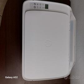 Stampante HP DeskJet 3630