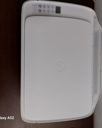 Stampante HP DeskJet 3630