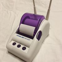 Hotspot Handlink WH-500P