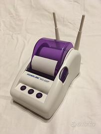 Hotspot Handlink WH-500P