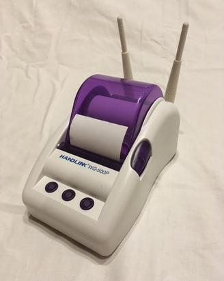 Hotspot Handlink WH-500P