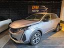 peugeot-3008-allure-1-5