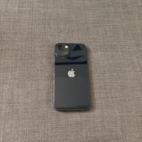 iPhone 13 - 128 GB - Blu