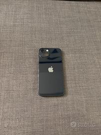 iPhone 13 - 128 GB - Blu