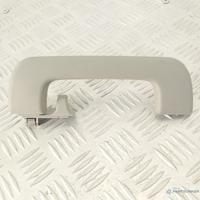Maniglia Interna Posteriore Destra Audi A4 B9 A5 R