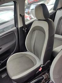 Sedile ant dx FIAT GRANDE PUNTO EVO 2013