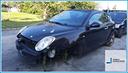 ricambi-usati-alfa-romeo-mito-x6-2009