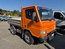 bonetti-f100x-4x4