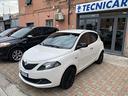 lancia-ypsilon-1-0-firefly-5-porte-s-s-hybrid-silv