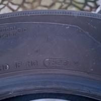  gomme 215 /65/R17