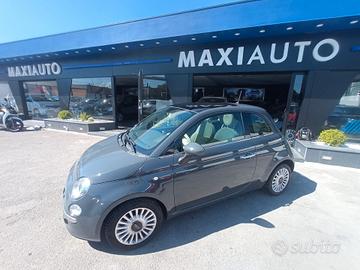 Fiat 500 GPL 2034! 1 PROPRIETARIO