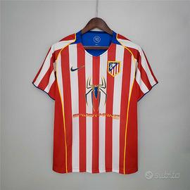 Maglia originale 2012 FERNANDO TORRES