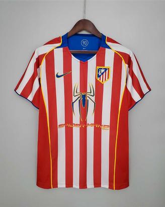 Maglia originale 2012 FERNANDO TORRES