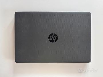 Computer hp