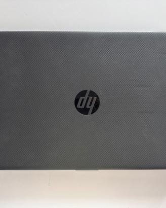 Computer hp