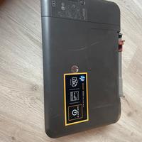 Stampante Hp