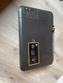 Stampante Hp