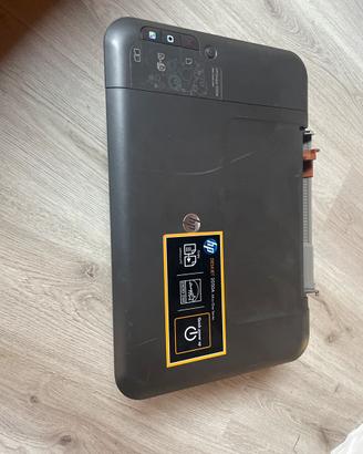 Stampante Hp
