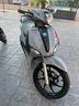 piaggio-liberty-50