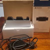 sony  camera HD per PS 5