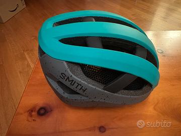 Casco Smith Network Mips