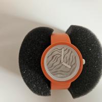 Orologio O Clock nuovo