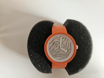 Orologio O Clock nuovo