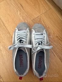 Scarpe camper donna