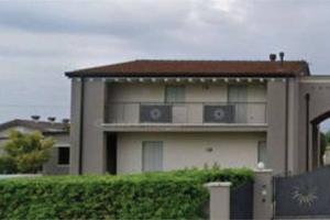 Immobile in asta di 268 m² con più di 5 locali e b
