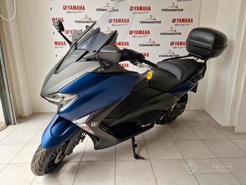 Yamaha T Max 530 SX - 2019