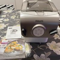 Pasta maler Philips HR2355/09