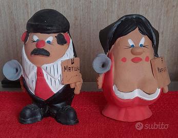 Statuine gogliardiche 