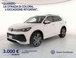 Volkswagen Tiguan 1.5 etsi r-line plus 150cv dsg