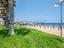 Immagine 26