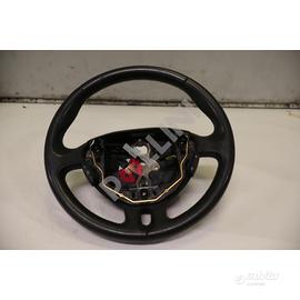 Volante renault clio 3a serie restyling 2009-12