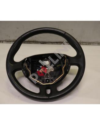 Volante renault clio 3a serie restyling 2009-12
